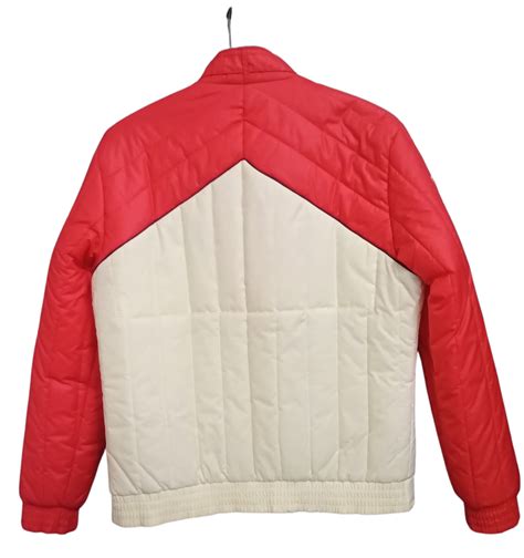 vintage marlboro holden hdt jacket